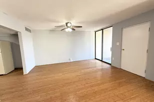 4421 Forest Ln, Schwenksville, PA 19473 - Photo 5