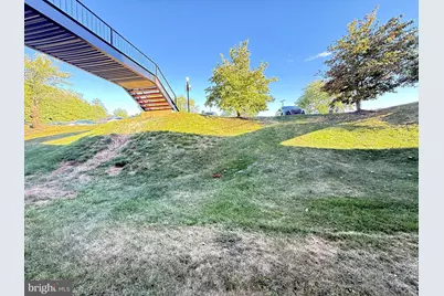 4421 Forest Lane, Schwenksville, PA 19473 - Photo 23