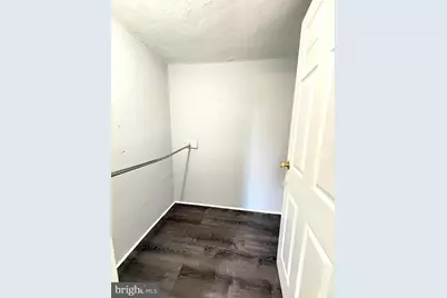 4421 Forest Lane, Schwenksville, PA 19473 - Photo 19