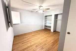 4421 Forest Ln, Schwenksville, PA 19473 - Photo 13