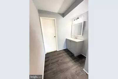 4421 Forest Lane, Schwenksville, PA 19473 - Photo 21