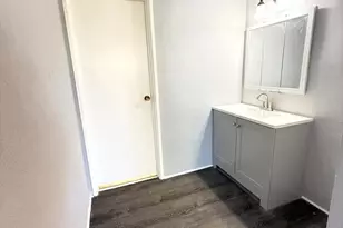 4421 Forest Ln, Schwenksville, PA 19473 - Photo 21