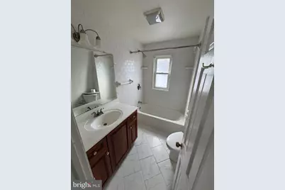 342 Dudley Avenue, Narberth, PA 19072 - Photo 15