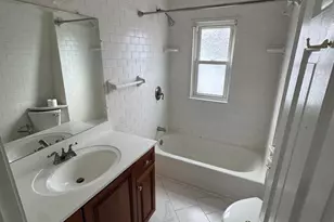 342 Dudley Ave, Narberth, PA 19072 - Photo 15