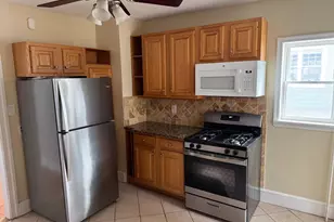 342 Dudley Ave, Narberth, PA 19072 - Photo 7