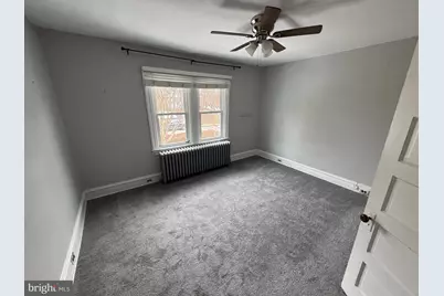 342 Dudley Avenue, Narberth, PA 19072 - Photo 11