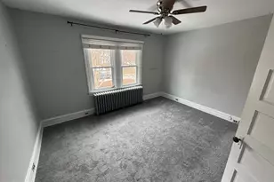 342 Dudley Ave, Narberth, PA 19072 - Photo 11