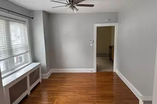 342 Dudley Ave, Narberth, PA 19072 - Photo 5