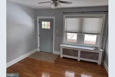 342 Dudley Avenue, Narberth, PA 19072 - Photo 3