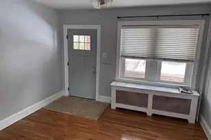 342 Dudley Ave, Narberth, PA 19072 - Photo 3