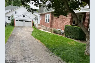 342 Dudley Avenue, Narberth, PA 19072 - Photo 17