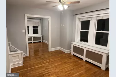 342 Dudley Avenue, Narberth, PA 19072 - Photo 3