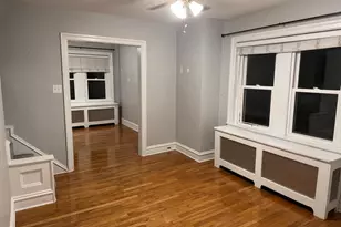 342 Dudley Ave, Narberth, PA 19072 - Photo 3