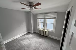 342 Dudley Ave, Narberth, PA 19072 - Photo 13