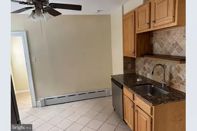 342 Dudley Avenue, Narberth, PA 19072 - Photo 9