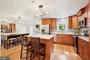 898 Crestline Dr, Blue Bell, PA 19422 - Photo 33