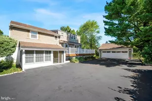 898 Crestline Dr, Blue Bell, PA 19422 - Photo 49