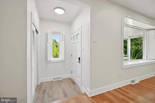 898 Crestline Dr, Blue Bell, PA 19422 - Photo 21