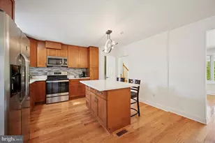 898 Crestline Dr, Blue Bell, PA 19422 - Photo 31