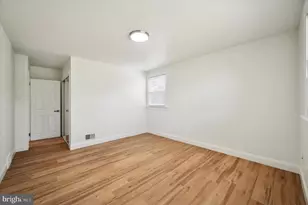 898 Crestline Dr, Blue Bell, PA 19422 - Photo 15