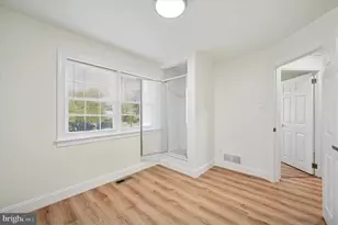 898 Crestline Dr, Blue Bell, PA 19422 - Photo 37