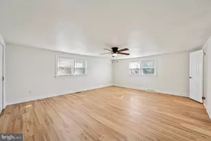 898 Crestline Dr, Blue Bell, PA 19422 - Photo 9