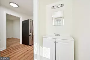 898 Crestline Dr, Blue Bell, PA 19422 - Photo 41