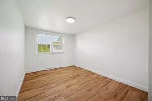 898 Crestline Dr, Blue Bell, PA 19422 - Photo 19