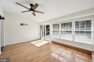 898 Crestline Dr, Blue Bell, PA 19422 - Photo 43