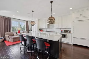 6150 Creekside Dr, Flourtown, PA 19031 - Photo 17