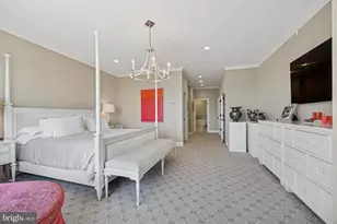 6150 Creekside Dr, Flourtown, PA 19031 - Photo 29