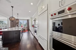 6150 Creekside Dr, Flourtown, PA 19031 - Photo 19