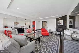 6150 Creekside Dr, Flourtown, PA 19031 - Photo 11