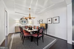 6150 Creekside Dr, Flourtown, PA 19031 - Photo 7