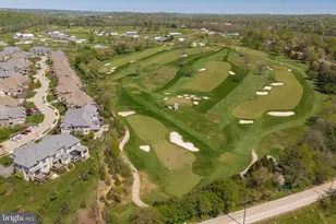 6150 Creekside Dr, Flourtown, PA 19031 - Photo 51