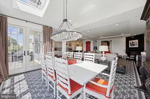 6150 Creekside Dr, Flourtown, PA 19031 - Photo 13