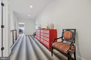 6150 Creekside Dr, Flourtown, PA 19031 - Photo 27