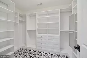 6150 Creekside Dr, Flourtown, PA 19031 - Photo 41