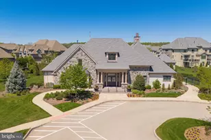 6150 Creekside Dr, Flourtown, PA 19031 - Photo 53