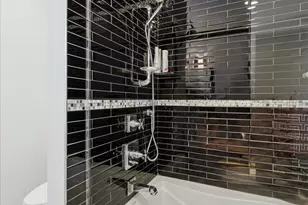 6150 Creekside Dr, Flourtown, PA 19031 - Photo 37