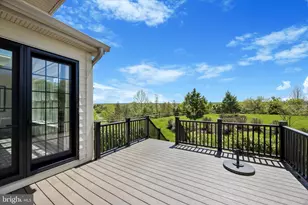 6150 Creekside Dr, Flourtown, PA 19031 - Photo 25