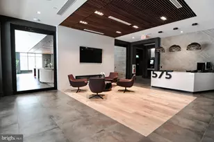 575 S Goddard Blvd, King of Prussia, PA 19406 - Photo 5