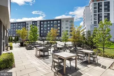 575 S Goddard Boulevard #502, King of Prussia, PA 19406 - Photo 73