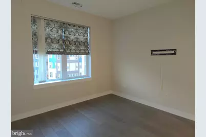 575 S Goddard Boulevard #502, King of Prussia, PA 19406 - Photo 47