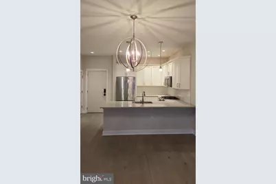 575 S Goddard Boulevard #502, King of Prussia, PA 19406 - Photo 17