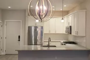 575 S Goddard Blvd, King of Prussia, PA 19406 - Photo 17