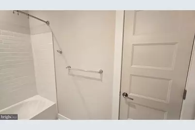 575 S Goddard Boulevard #502, King of Prussia, PA 19406 - Photo 37