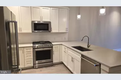 575 S Goddard Boulevard #502, King of Prussia, PA 19406 - Photo 9
