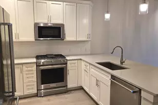 575 S Goddard Blvd, King of Prussia, PA 19406 - Photo 9