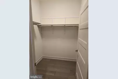 575 S Goddard Boulevard #502, King of Prussia, PA 19406 - Photo 45